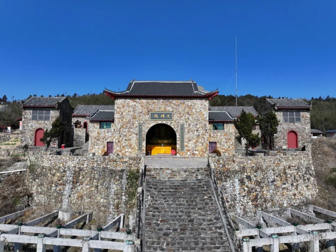 回龙仙寺.jpg