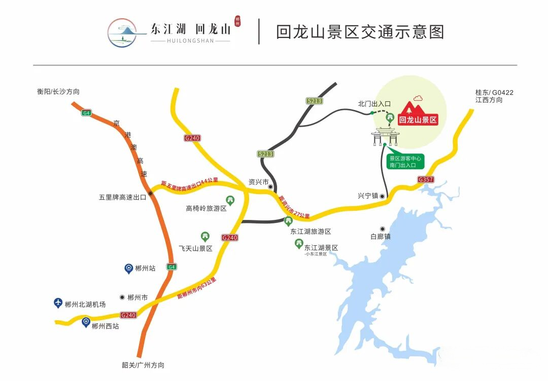 地图导航.png