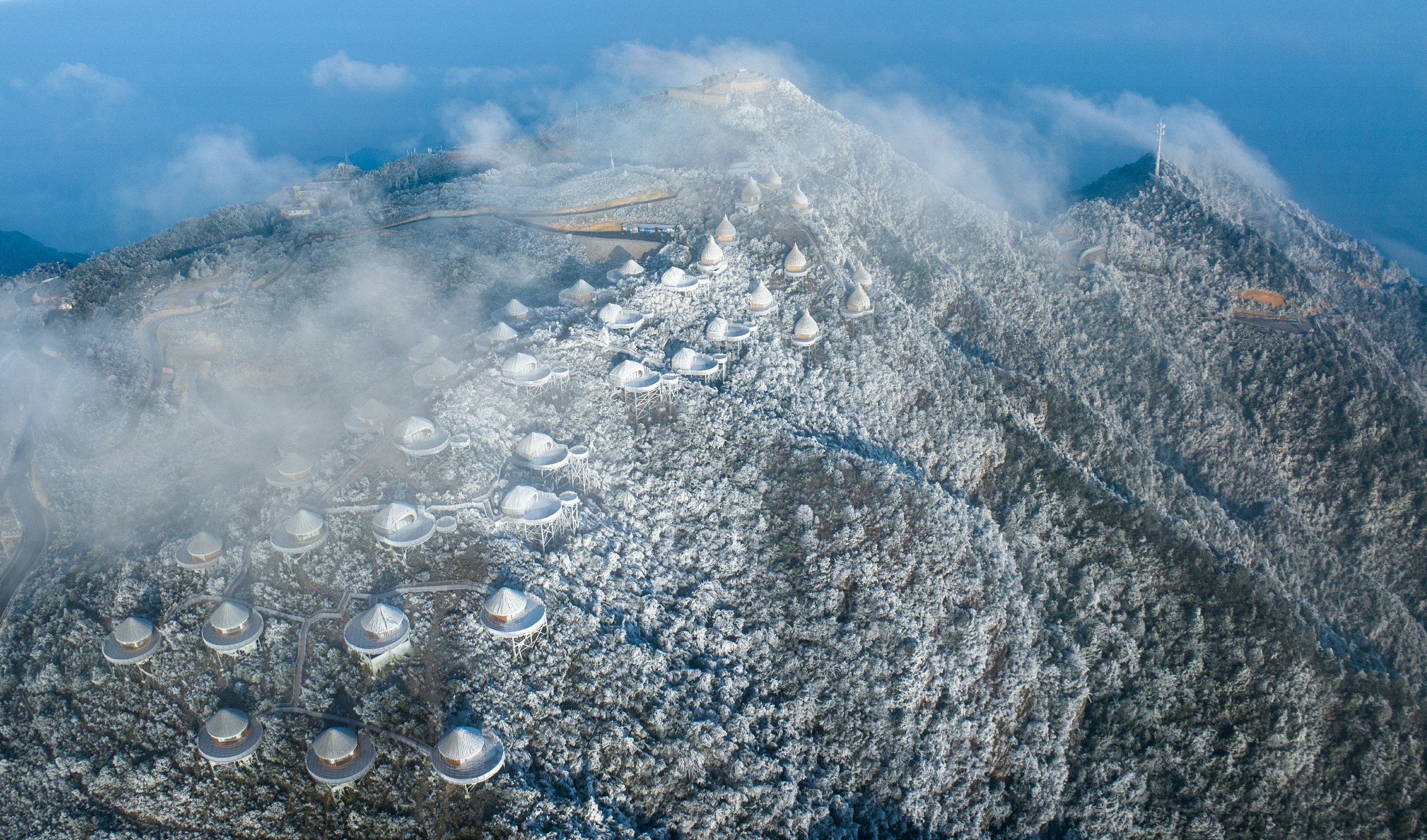 8《雪霁初晴》 (6).jpg
