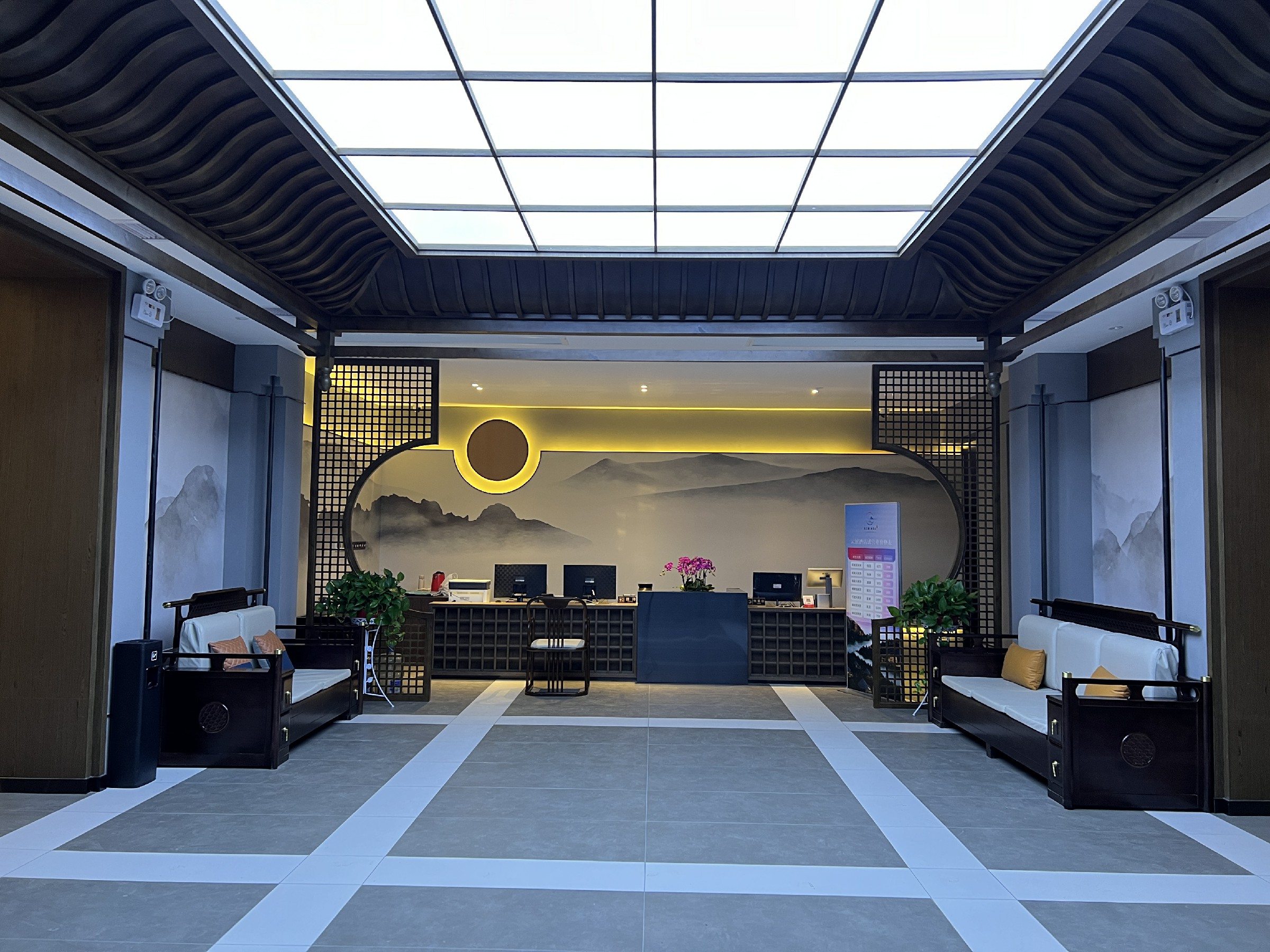 大堂 (4).jpg