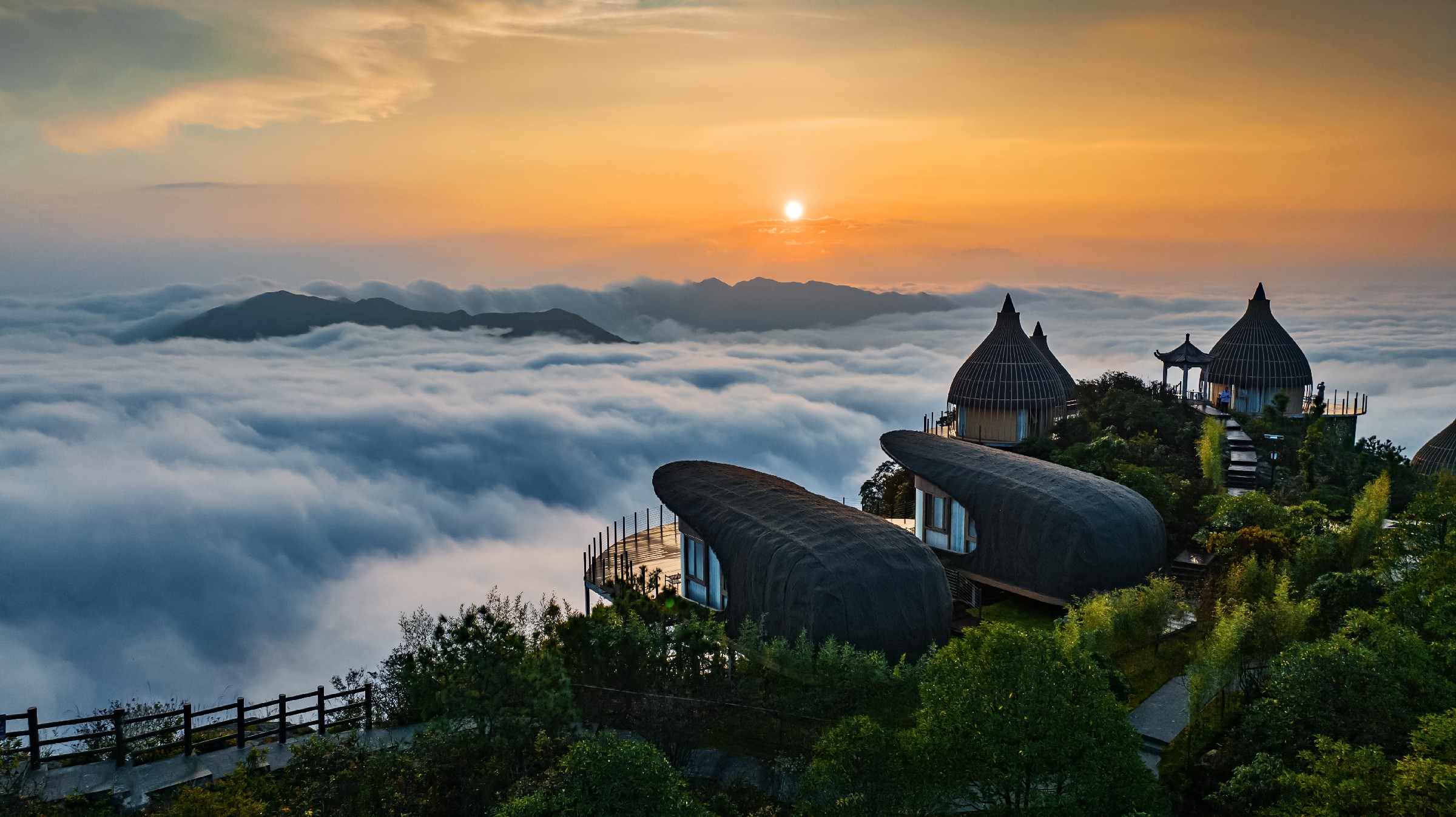 DJI_0951-1_副本 (1).jpg